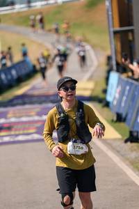 BIB: 
                            <button type="button" onclick="openModal(27216501)" class="btn btn-primary btn-sm float-right btn-popup" data-toggle="modal" data-target=".modal-high-quality">
                        <i class="fas fa-shopping-cart"></i> Add to Cart
                    </button>
                                            <button type="button" onclick="isThisMe(27216501, true)" class="btn btn-success btn-sm float-right btn-popup btn-isme hidden" data-toggle="tooltip" data-placement="bottom" title="นี่คือรูปของคุณใช่ไหม คลิกที่นี่เพื่อเอาเข้าอัลบั้ม">
                        <i class="fas fa-plus"></i> Add to album
                    </button>
                    <button type="button" onclick="isThisMe(27216501, false)" class="btn btn-warning btn-sm float-right btn-popup btn-isnotme hidden">
                        <i class="fas fa-ban"></i> Remove from album
                    </button>